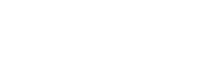 o易钱包充提操作logo